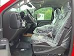 New 2025 Chevrolet Silverado 5500 Regular Cab Cab Chassis for sale #C258778 - photo 15