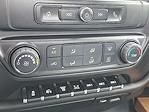 New 2025 Chevrolet Silverado 5500 Regular Cab Cab Chassis for sale #C258778 - photo 17