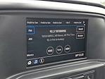 New 2025 Chevrolet Silverado 5500 Regular Cab Cab Chassis for sale #C258778 - photo 18