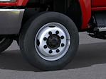 New 2025 Chevrolet Silverado 5500 Regular Cab Cab Chassis for sale #C258778 - photo 9