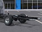 New 2025 Chevrolet Express 3500 159 WB Cutaway for sale #C258833 - photo 11