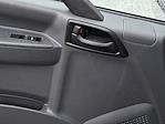 New 2025 Chevrolet LCF 5500XG Box Van for sale #C259275 - photo 10