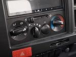 New 2025 Chevrolet LCF 5500XG Box Van for sale #C259275 - photo 13