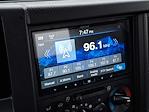 New 2025 Chevrolet LCF 5500XG Box Van for sale #C259275 - photo 14