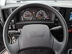 New 2025 Chevrolet LCF 5500XG Box Van for sale #C259275 - photo 16