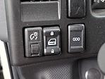 New 2025 Chevrolet LCF 5500XG Box Van for sale #C259275 - photo 17