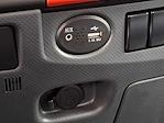 New 2025 Chevrolet LCF 5500XG Box Van for sale #C259275 - photo 19