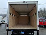 New 2025 Chevrolet LCF 5500XG Box Van for sale #C259275 - photo 22