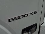 New 2025 Chevrolet LCF 5500XG Box Van for sale #C259275 - photo 23
