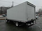New 2025 Chevrolet LCF 5500XG Box Van for sale #C259275 - photo 5