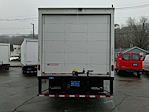 New 2025 Chevrolet LCF 5500XG Box Van for sale #C259275 - photo 6