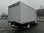 New 2025 Chevrolet LCF 5500XG Box Van for sale #C259275 - photo 2