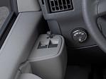New 2025 Chevrolet Express 2500 Empty Cargo Van for sale #C259282 - photo 22