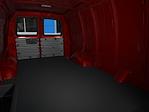 New 2025 Chevrolet Express 2500 Empty Cargo Van for sale #C259282 - photo 41