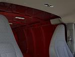 New 2025 Chevrolet Express 2500 Empty Cargo Van for sale #C259282 - photo 48