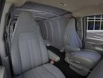 New 2025 Chevrolet Express 2500 Empty Cargo Van for sale #C259283 - photo 16