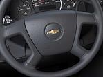 New 2025 Chevrolet Express 2500 Empty Cargo Van for sale #C259283 - photo 19
