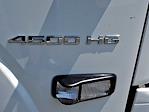 New 2026 Chevrolet LCF 4500 Regular Cab Cab Chassis for sale #C268906 - photo 10