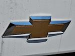 New 2026 Chevrolet LCF 4500 Regular Cab Cab Chassis for sale #C268906 - photo 12
