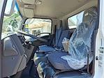 New 2026 Chevrolet LCF 4500 Regular Cab Cab Chassis for sale #C268906 - photo 14