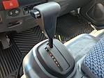 New 2026 Chevrolet LCF 4500 Regular Cab Cab Chassis for sale #C268906 - photo 15