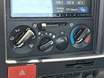 New 2026 Chevrolet LCF 4500 Regular Cab Cab Chassis for sale #C268906 - photo 16