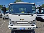 New 2026 Chevrolet LCF 4500 Regular Cab Cab Chassis for sale #C268906 - photo 3