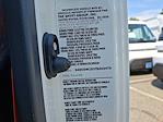 New 2026 Chevrolet LCF 4500 Regular Cab Cab Chassis for sale #C268906 - photo 21