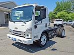 New 2026 Chevrolet LCF 4500 Regular Cab Cab Chassis for sale #C268906 - photo 4
