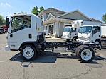 New 2026 Chevrolet LCF 4500 Regular Cab Cab Chassis for sale #C268906 - photo 5