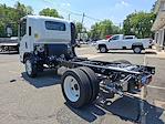 New 2026 Chevrolet LCF 4500 Regular Cab Cab Chassis for sale #C268906 - photo 6
