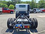 New 2026 Chevrolet LCF 4500 Regular Cab Cab Chassis for sale #C268906 - photo 7