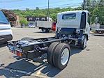 New 2026 Chevrolet LCF 4500 Regular Cab Cab Chassis for sale #C268906 - photo 2