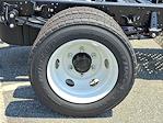 New 2026 Chevrolet LCF 4500 Regular Cab Cab Chassis for sale #C268906 - photo 8