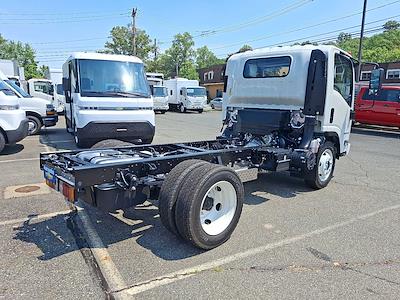 New 2026 Chevrolet LCF 4500 Regular Cab Cab Chassis for sale #C268907 - photo 2