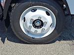 New 2026 Chevrolet LCF 4500 Regular Cab Cab Chassis for sale #C268907 - photo 10