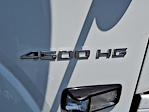 New 2026 Chevrolet LCF 4500 Regular Cab Cab Chassis for sale #C268907 - photo 11
