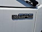 New 2026 Chevrolet LCF 4500 Regular Cab Cab Chassis for sale #C268907 - photo 12