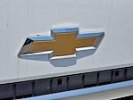 New 2026 Chevrolet LCF 4500 Regular Cab Cab Chassis for sale #C268907 - photo 13