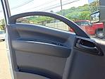 New 2026 Chevrolet LCF 4500 Regular Cab Cab Chassis for sale #C268907 - photo 14
