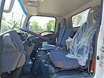 New 2026 Chevrolet LCF 4500 Regular Cab Cab Chassis for sale #C268907 - photo 15