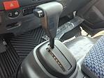 New 2026 Chevrolet LCF 4500 Regular Cab Cab Chassis for sale #C268907 - photo 16