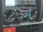 New 2026 Chevrolet LCF 4500 Regular Cab Cab Chassis for sale #C268907 - photo 17