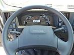 New 2026 Chevrolet LCF 4500 Regular Cab Cab Chassis for sale #C268907 - photo 19