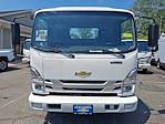 New 2026 Chevrolet LCF 4500 Regular Cab Cab Chassis for sale #C268907 - photo 3
