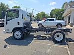 New 2026 Chevrolet LCF 4500 Regular Cab Cab Chassis for sale #C268907 - photo 5