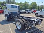 New 2026 Chevrolet LCF 4500 Regular Cab Cab Chassis for sale #C268907 - photo 6