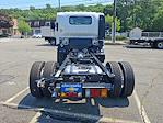 New 2026 Chevrolet LCF 4500 Regular Cab Cab Chassis for sale #C268907 - photo 7