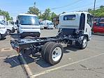 New 2026 Chevrolet LCF 4500 Regular Cab Cab Chassis for sale #C268907 - photo 2