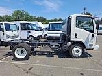 New 2026 Chevrolet LCF 4500 Regular Cab Cab Chassis for sale #C268907 - photo 8